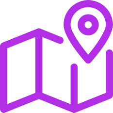 Adventure Games by Gametokenhub Games