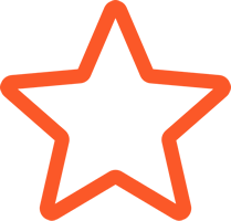 Arcade Games by Gametokenhub Games